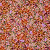 SW082264 197432