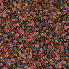 SW082264 658299
