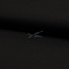WI9701 069