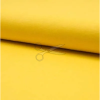 MR1067 083