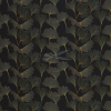 SW082301 206789