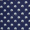 SW082301 527596