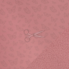 SW082316 400435 1