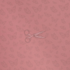 SW082316 400435 2