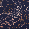 SW082301 616598 1