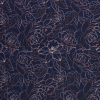 SW082301 616598