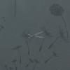 SW082068 700265 1