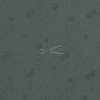 SW082068 700265 2