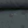 SW082068 700265 3