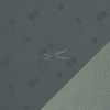 SW082068 700265 4