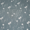 SW082068 700265