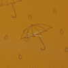 SW082068 600313 1