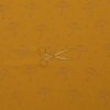 SW082068 600313 2