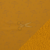 SW082068 600313 4
