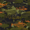 FA K 194