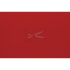 T12