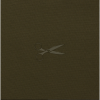 SM 12