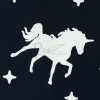 SW082427 345597 2