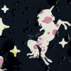 SW082427 345597 4