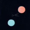 SW082427 101597 12