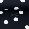 SW082427 101597 14