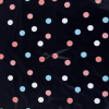 SW082427 101597 1