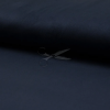 RS0218 009