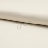 RS0218 251