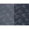 SW082357 100259 2