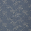 SW082357 100259