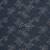 SW082357 100597