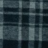 081927 819265 george jacquardjersey 10