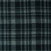 081927 819265 george jacquardjersey 40