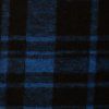 081927 819255 george jacquardjersey 10