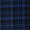 081927 819255 george jacquardjersey 40