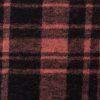 081927 819714 george jacquardjersey 10