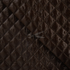 Q22579 580 1