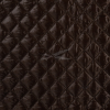 Q22579 580 2