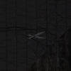 FAC 0001