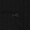 FAC 0001 1