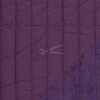 FAC 3323