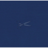 L31