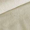 OAZ12