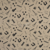 SW082332 148299