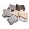neutral350g