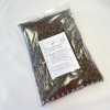 PH500G 1