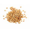 PCK500G