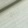 SL240PRH V06