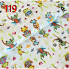 140KPL 119