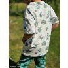 Tahnee naeht Miracle 259010 Dots 258262 (4)
